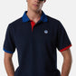 Polo Manica Corta Uomo North Sails   692661