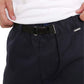 Pantaloni  Uomo Calvin klein   K10K105138
