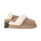 1122550 - Chaussons - Ugg