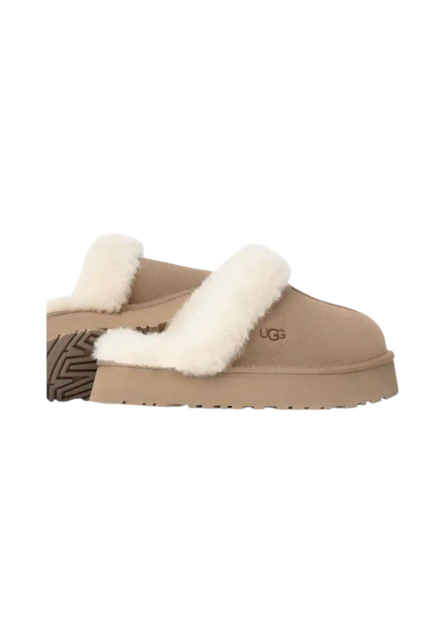 1122550 - Chaussons - Ugg