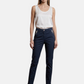 Pantaloni  Donna Kocca   P23PPC9160AAUN0000
