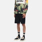 T-Shirt Manica lunga Uomo Deus Ex Machina   D261MLT384