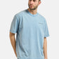 T-Shirt Manica Corta Uomo Guess  Gj American Trad M6GI75KCTG1