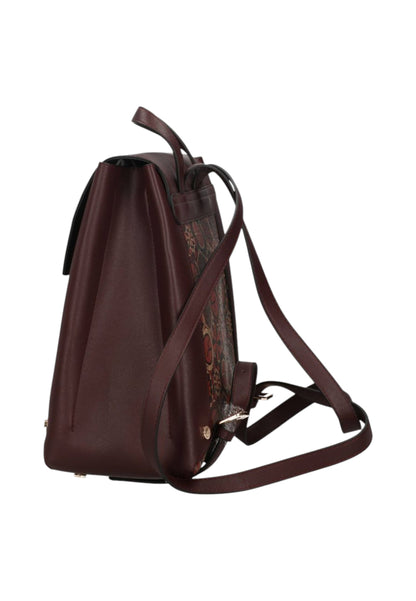 Zaino  Donna Gattinoni  Teodosia BINTD8352WZT