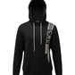 Felpa A Girocollo Uomo C'N'C Costume National   NMS37017FE9701