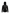Felpa A Girocollo Uomo C'N'C Costume National   NMS37017FE9701