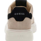 Sneakers Basse Uomo Guess  Plaza FMFPLASUE12