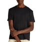 T-Shirt Manica Corta Uomo Calvin klein