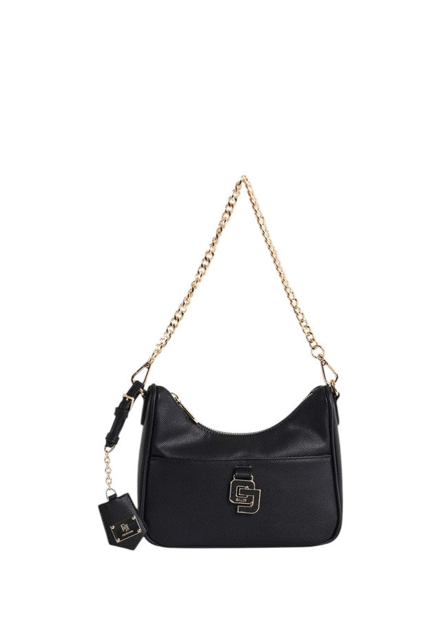 V4AI11893 - Sac - Gaudi