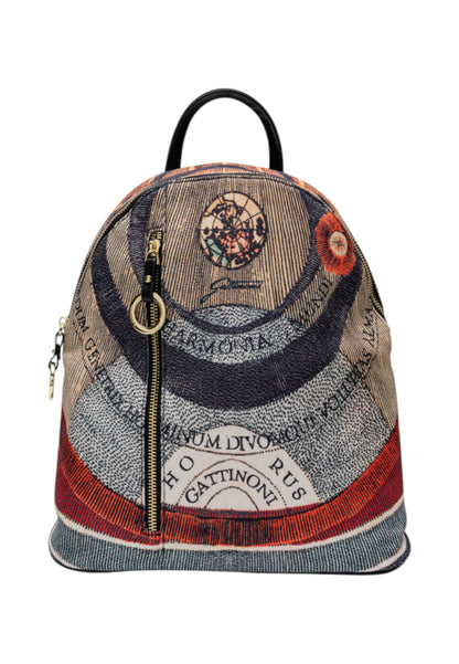 Zaino  Donna Gattinoni  Maya BEGMX2646WIL