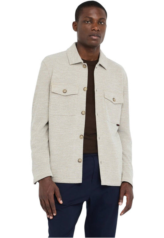 Cardigan  Uomo Liu Jo   QF5263J4979