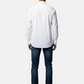 Camicia Manica lunga Uomo Alviero Martini   24IU11335UI41