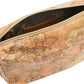 Borsa A Tracolla Donna Alviero Martini Piccola Geo Soft Ranch 26IL4LG05S578