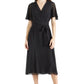 Vestito Midi Donna Lauren Ralph Lauren  Abel