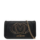 Borsa A Spalla Donna Love Moschino   JC4010PP1NLG0