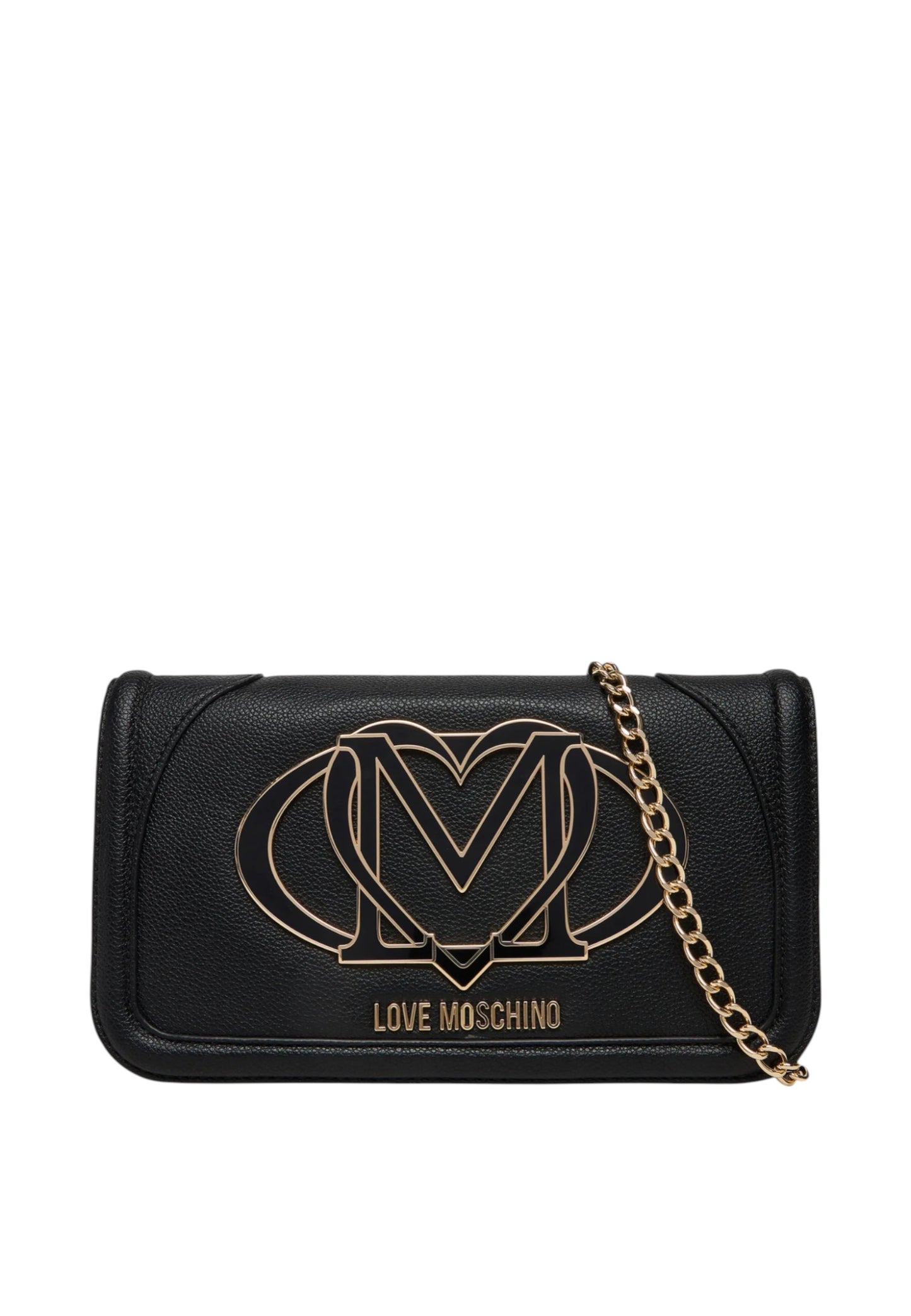 Borsa A Spalla Donna Love Moschino   JC4010PP1NLG0