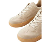 Sneakers Basse Uomo Trussardi   77A00485-9Y099997
