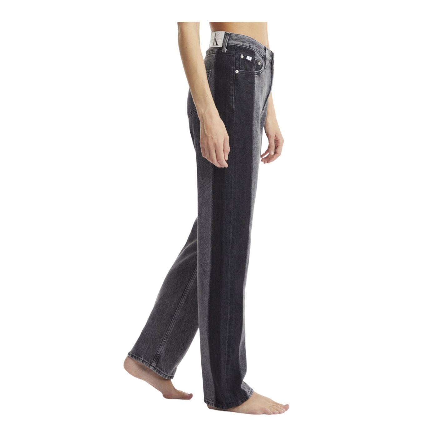 Jeans  Donna Calvin klein Jeans   J20J219326