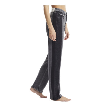 Jeans  Donna Calvin klein Jeans   J20J219326
