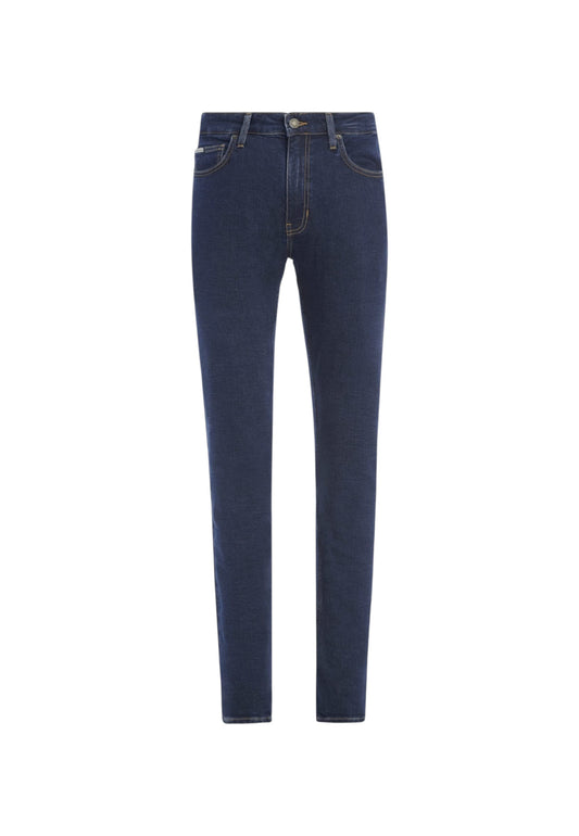 Jeans Slim Fit Uomo Guess  Gj G14 M4YA1CD5DM3