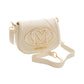 Borsa A Tracolla Donna Love Moschino   JC4007PP1NLG0