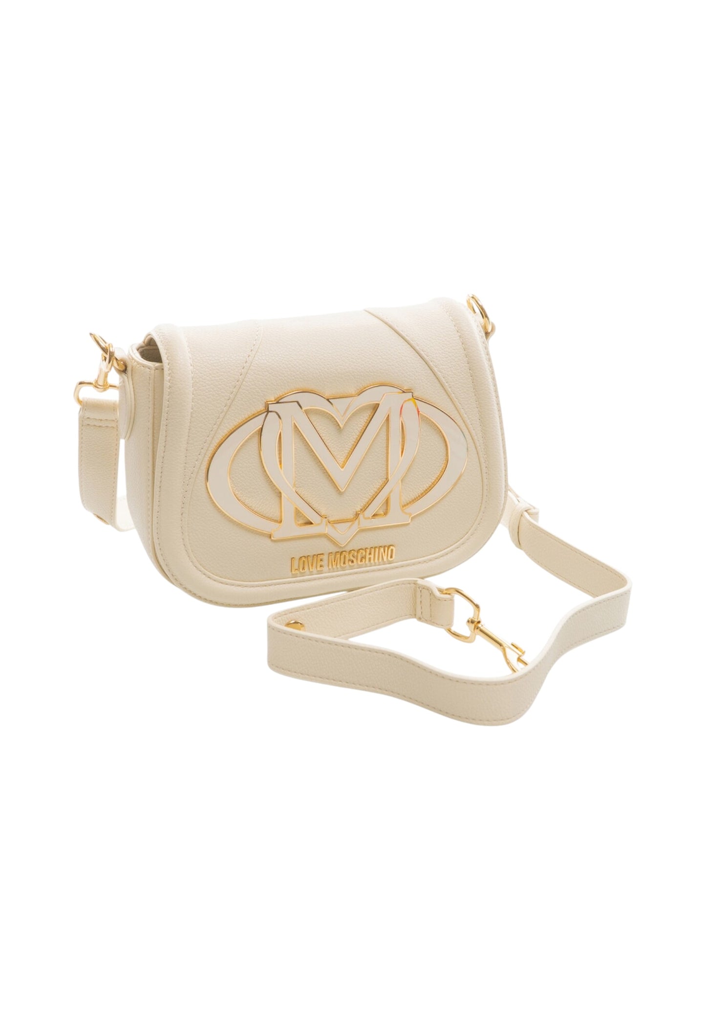 Borsa A Tracolla Donna Love Moschino   JC4007PP1NLG0