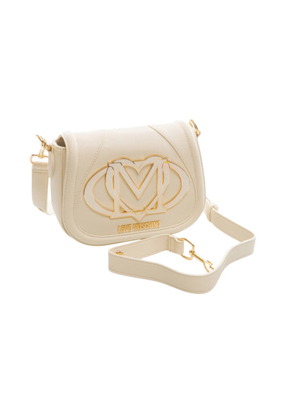 Borsa A Tracolla Donna Love Moschino   JC4007PP1NLG0