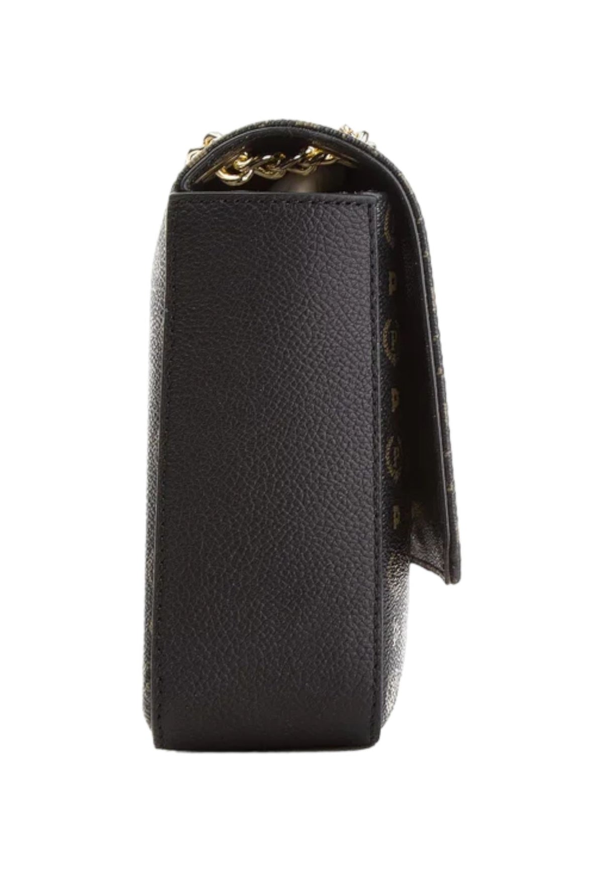 Borsa A Tracolla Donna Pollini   TE8413PP03Q11