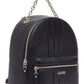 Zaino  Donna Liu Jo Medium Backpack  AA6111E1109