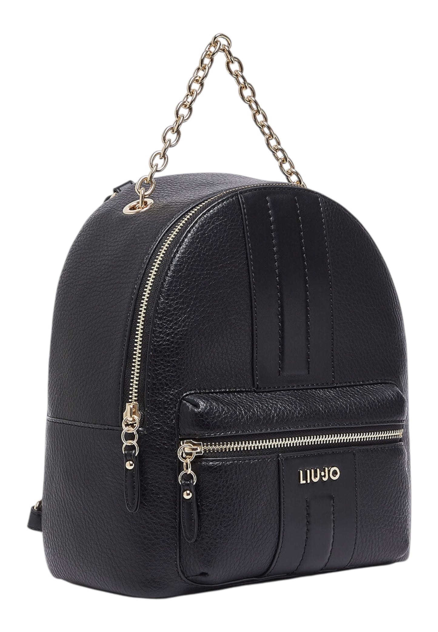 Zaino  Donna Liu Jo Medium Backpack  AA6111E1109