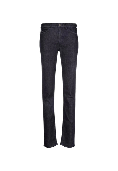 Jeans  Donna Emporio Armani   6K2J182DI4Z