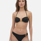 Bikini Pezzo Sopra Donna Moschino   A57302101