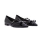 Slip-On  Donna Liu Jo  Vivien 14 SF6005EX196