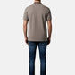 Polo Manica Corta Uomo Harmont & Blaine Oxford  LRQ477021926