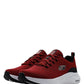Sneakers Basse Uomo Skechers  Vapor Foam 232625