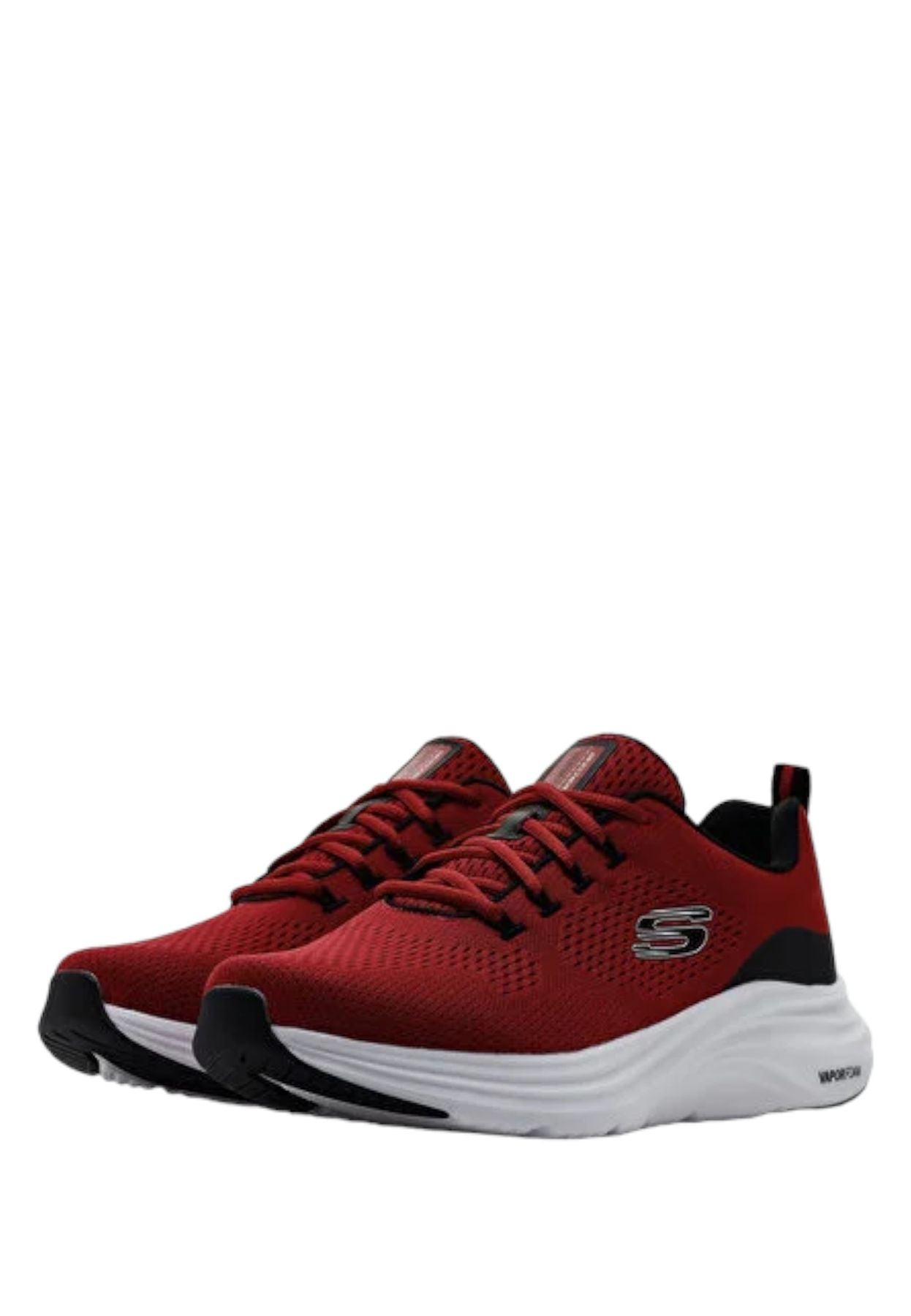 Sneakers Basse Uomo Skechers  Vapor Foam 232625