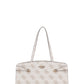 TWOB9639024 - Borsa - Guess