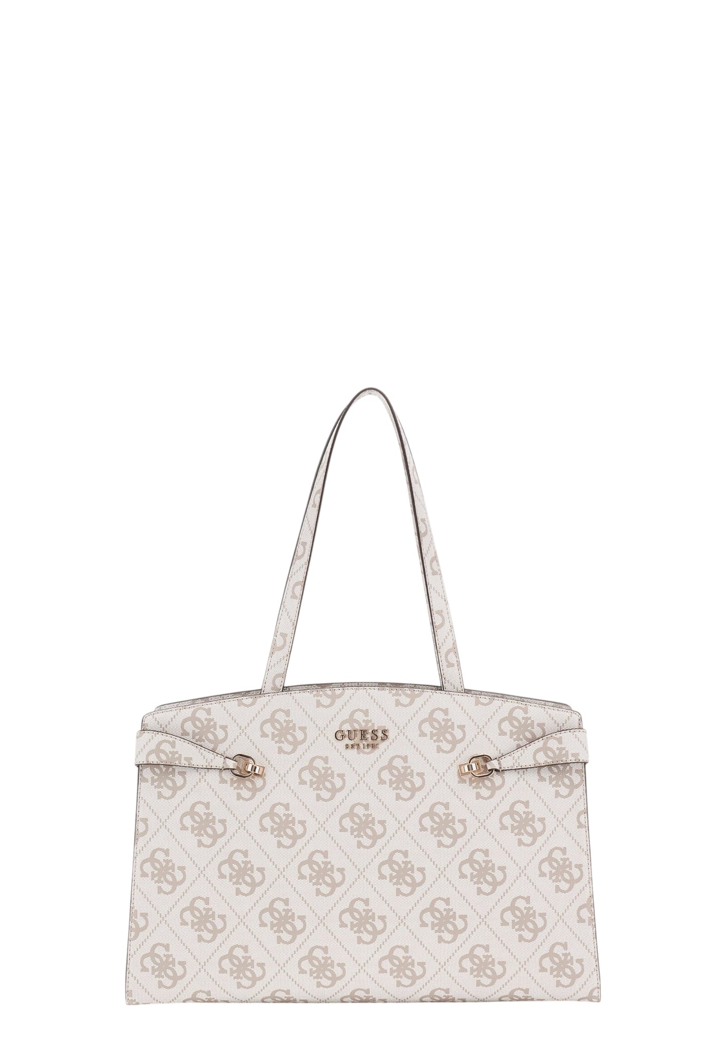 TWOB9639024 - Borsa - Guess