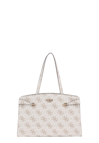 TWOB9639024 - Borsa - Guess