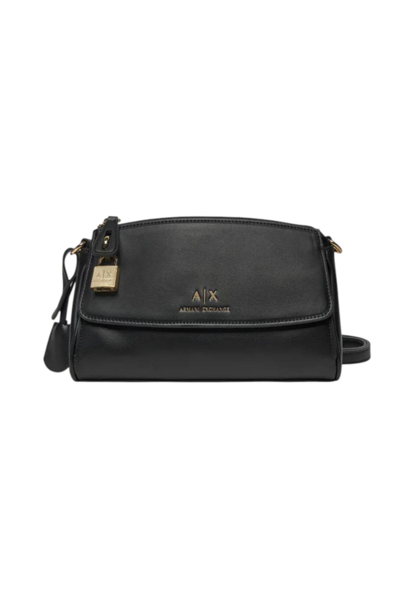 Borsa A Tracolla Donna Armani Exchange   XW000304AF12040