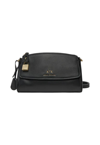 Borsa A Tracolla Donna Armani Exchange   XW000304AF12040