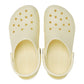 CR.10001 - Ciabatte - Crocs