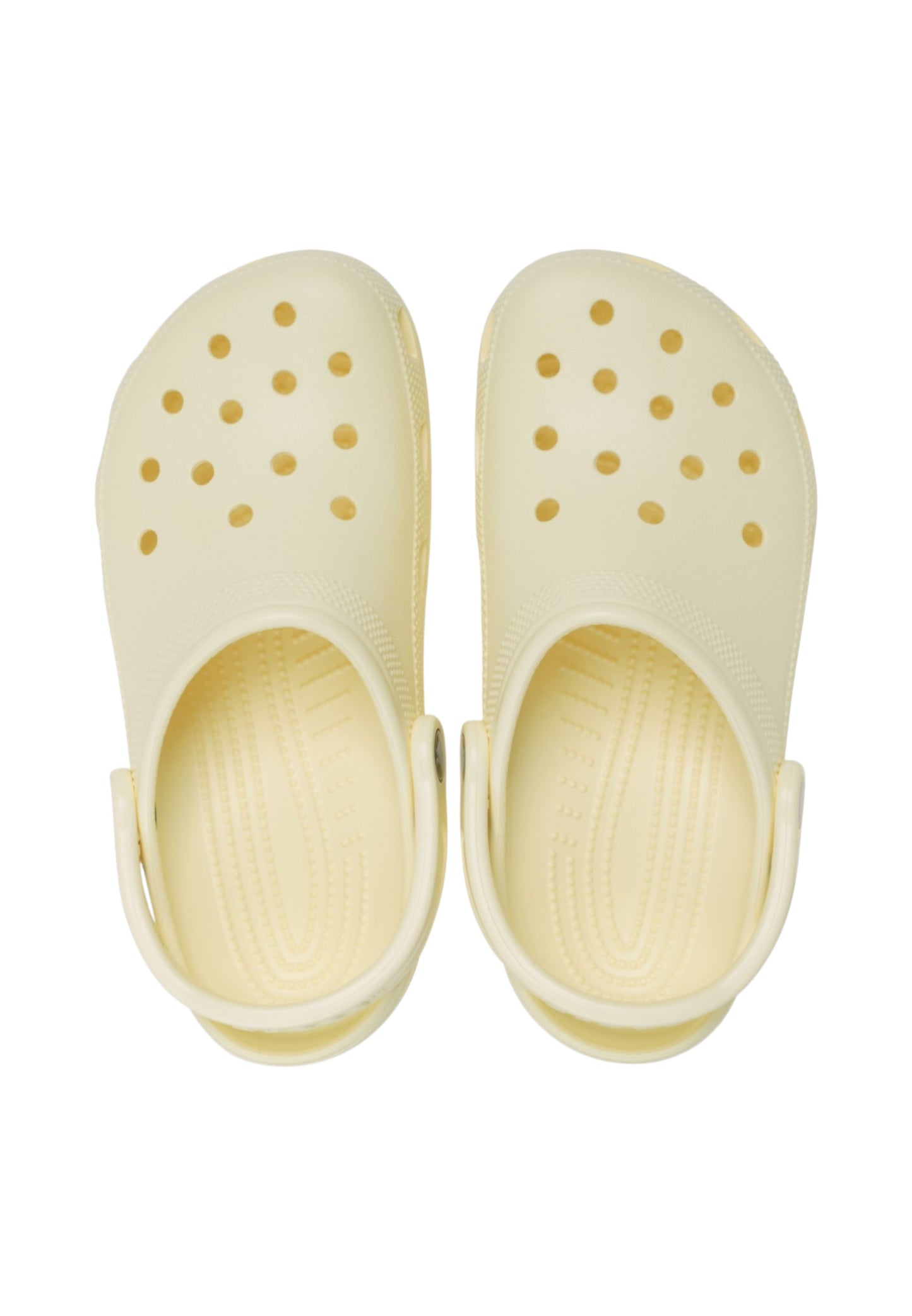 CR.10001 - Ciabatte - Crocs