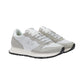 Sneakers Basse Donna Sun68  Ally Glitter Textile Z36203