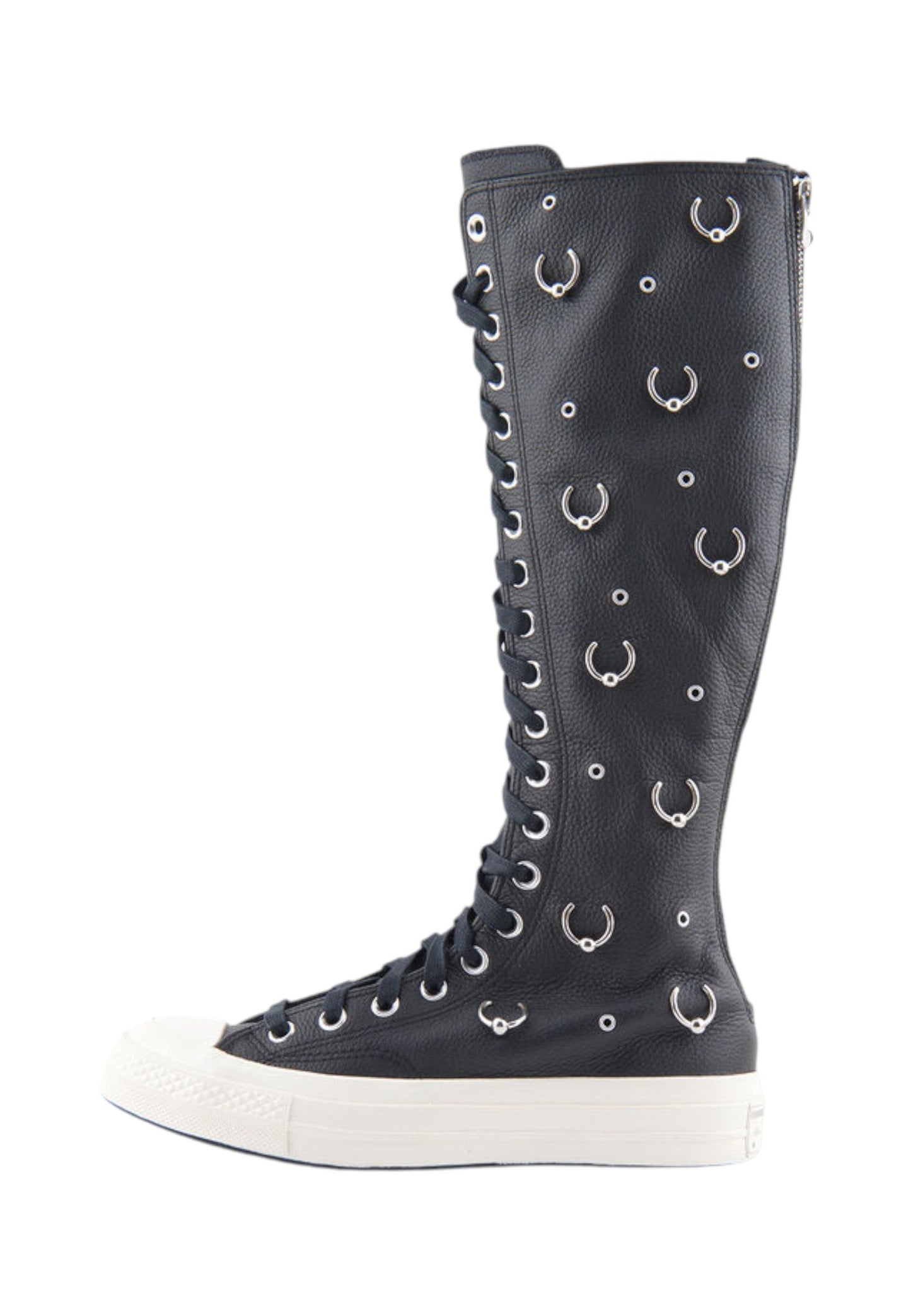 Sneakers  Unisex Converse  Chuck 70 Xx-Hi A16411C