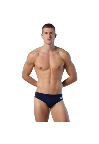 Costume da bagno Slip Uomo North Sails   673713