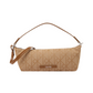 Borsa A Tracolla Donna Calvin klein Aop Jacquard Conv Bag Emblem LV04F3634G