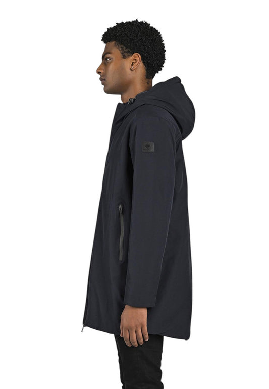 CN.G224390LG - Parka - Canadien