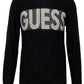 Maglione A Girocollo Uomo Guess  Amyas M3BR50Z38V2