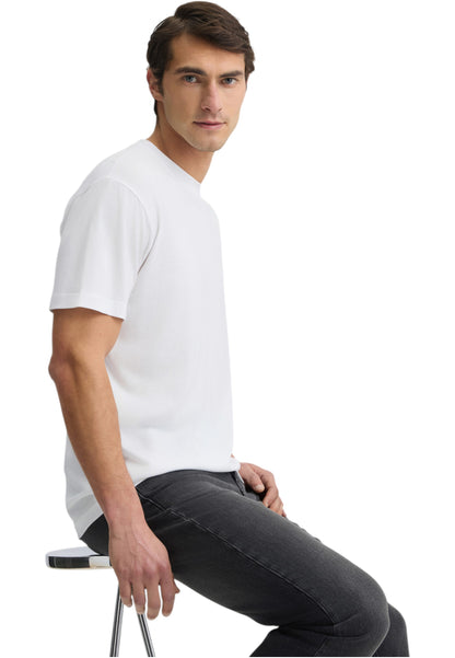 T-Shirt Manica Corta Uomo Liu Jo